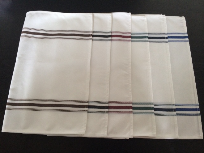 Napkin