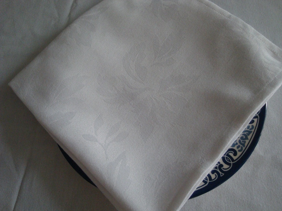 Napkin