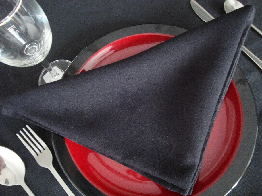 Napkin