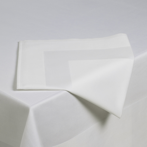 Tablecloth