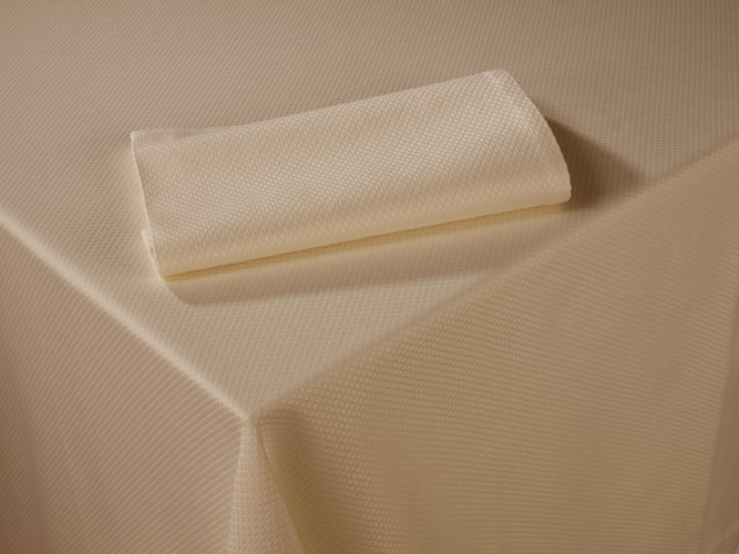 Tablecloth