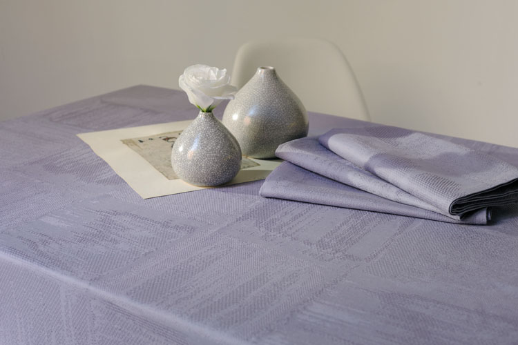 Tablecloth