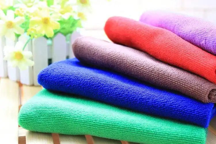 Towel