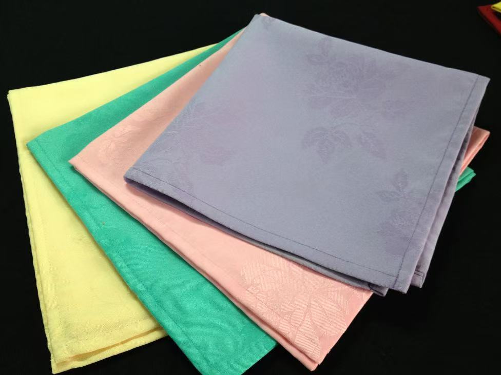 Napkin