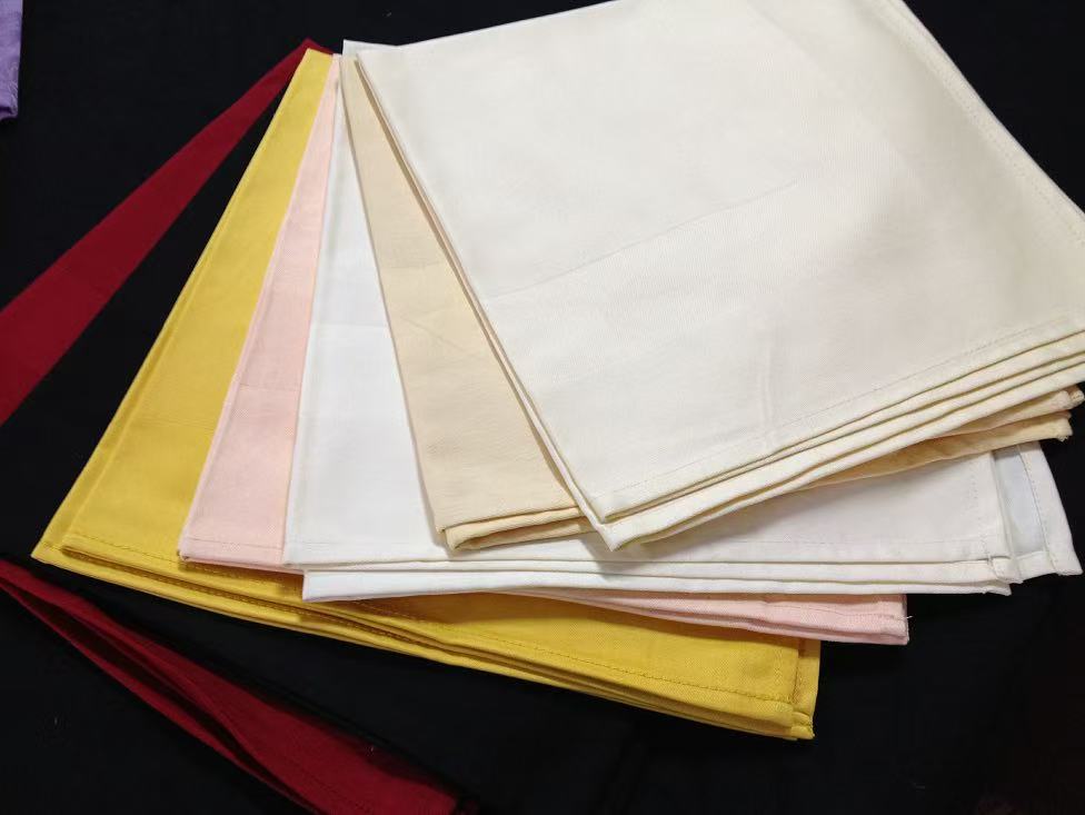 Napkin