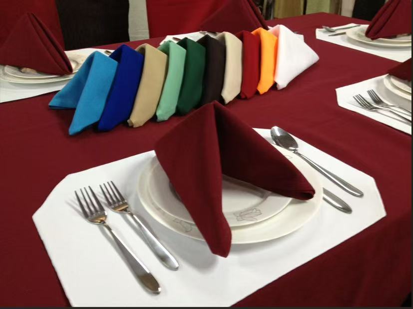 Napkin